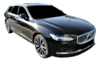 Volvo V90 Neuwagen - aktuell nicht bestellbar!